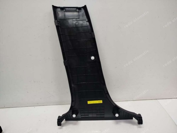 Hyundai Bayon İ20 Sağ Orta Direk Alt Trim Bakaliti 85845-Q0000NNB SP YP (EA110)