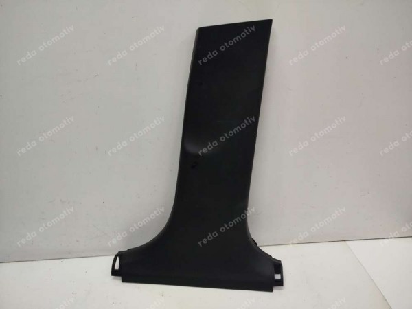 Hyundai Bayon İ20 Sağ Orta Direk Alt Trim Bakaliti 85845-Q0000NNB SP YP (EA110)