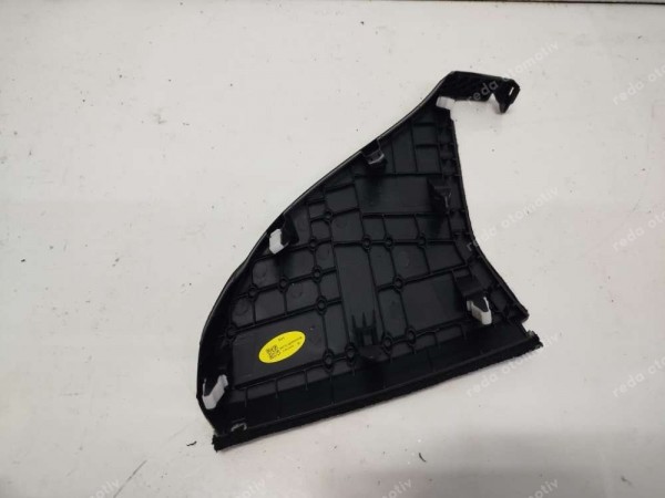 Hyundai Bayon İ20 Ön Göğüs Torpido Sağ Üst Bakaliti Kapağı 847G2-Q0000 SP YP (EA110)