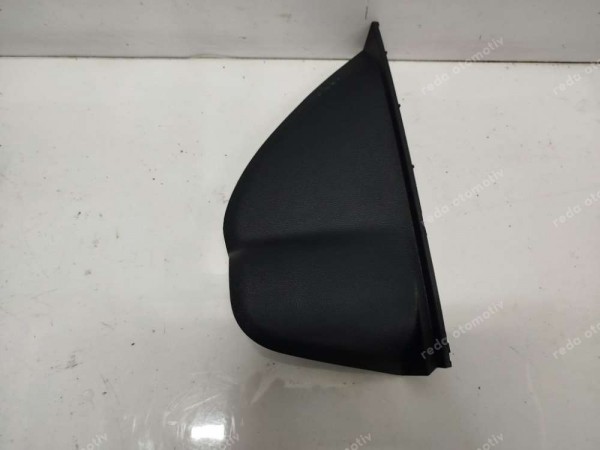 Hyundai Bayon İ20 Torpido Sol Yan Kapak Bakaliti 84780-Q0000NNB SP YP (EA110)