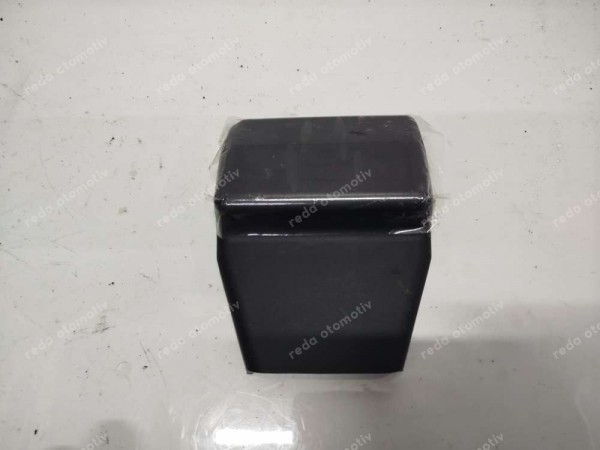 Hyundai Bayon İ20 İç Dikiz Ayna Kapağı 99217-Q0600 SP YP (EA110)