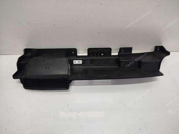 Hyundai Bayon İ20 Hava Filtresi Kilit Ara Plastiği 28213-Q0600 SP YP (BA120)