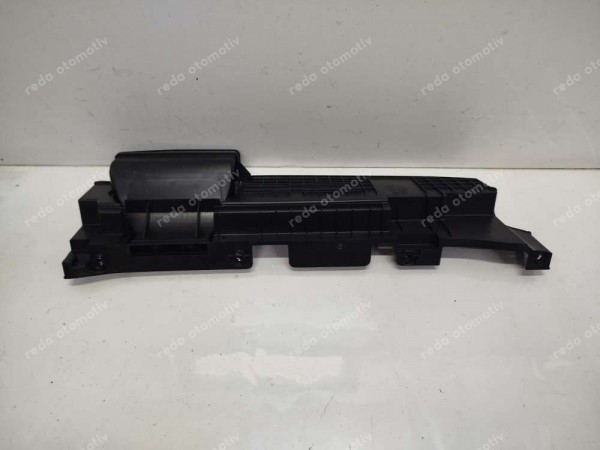 Hyundai Bayon İ20 Hava Filtresi Kilit Ara Plastiği 28213-Q0600 SP YP (BA120)