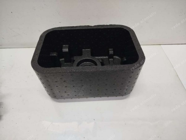 Hyundai Bayon İ20 Takım Çantası Stepne Köpüğü Avadanlık 09149-Q0610 SP YP (AF120)