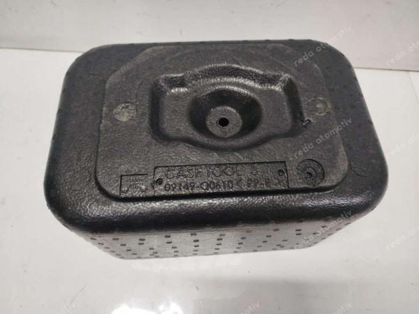 Hyundai Bayon İ20 Takım Çantası Stepne Köpüğü Avadanlık 09149-Q0610 SP YP (AF120)