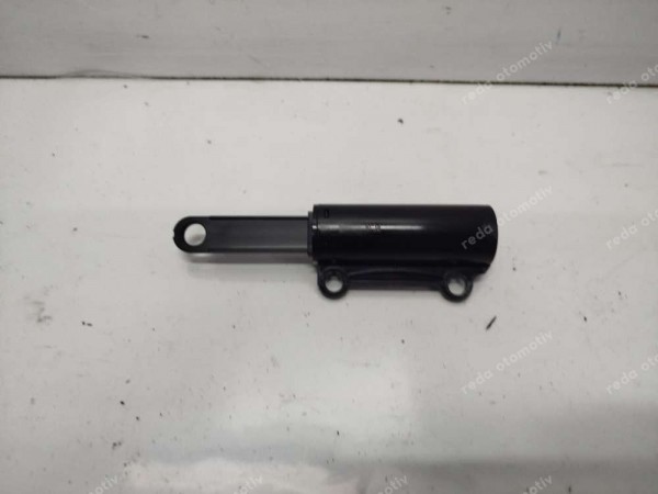 Hyundai Bayon İ20 Torpido Kapak Tutucu Hava Damperi 84548-2H100 SP YP (BA120)