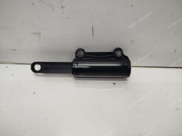Hyundai Bayon İ20 Torpido Kapak Tutucu Hava Damperi 84548-2H100 SP YP (BA120)