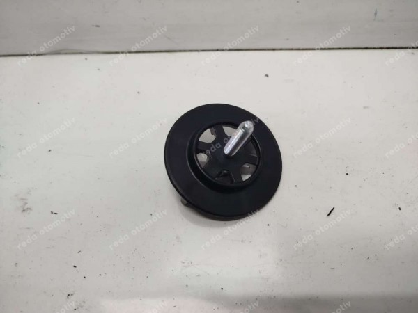 Hyundai Bayon Stepne Sabitleme Bağlantı Aparatı Vidasi XXX428578952 SP YP (AF120)