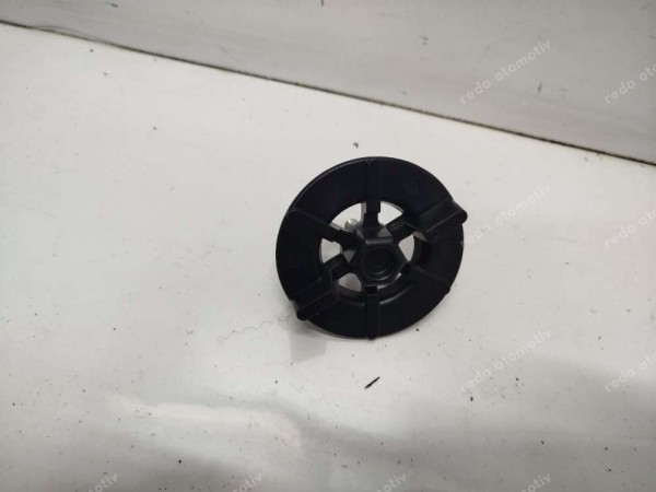 Hyundai Bayon Stepne Sabitleme Bağlantı Aparatı Vidasi XXX428578952 SP YP (AF120)