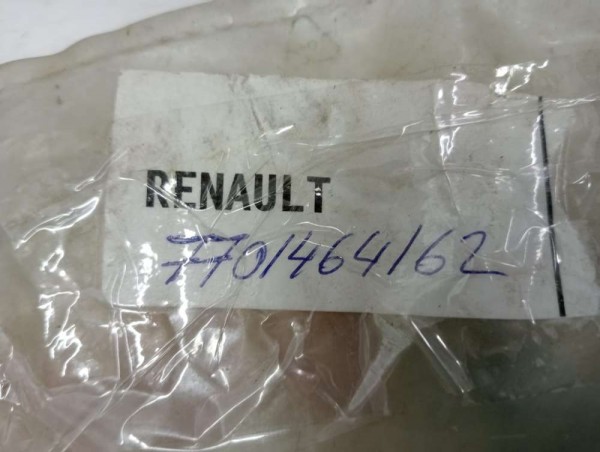 Renault R9 R11 Vites Kolu Tamir Takımı YP [D-B-120]