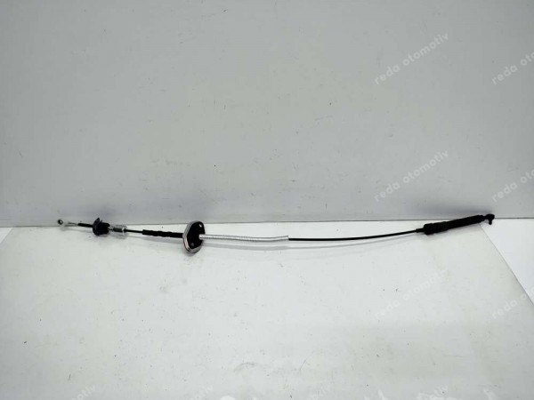 Hyundai Bayon İ20 Otomatik Vites Halatı Teli 46790-Q0250 SP YP (BF120)