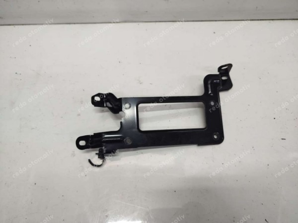 Hyundai Bayon İ20 Motor Beyni Sportu Bağlantı Braketi 39109-07BC7 SP YP (EB120)