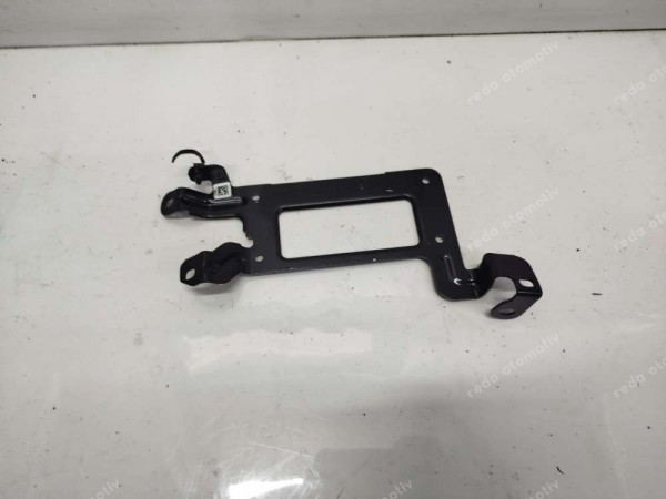 Hyundai Bayon İ20 Motor Beyni Sportu Bağlantı Braketi 39109-07BC7 SP YP (EB120)