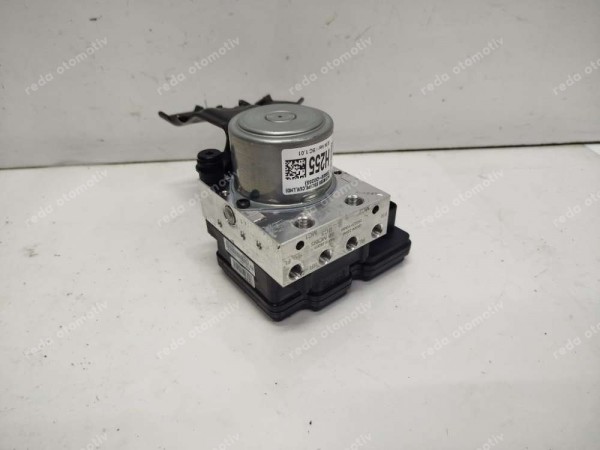 Hyundai Bayon ABS Beyni 58900-Q0255 58910-Q0255 SP YP (AA120)