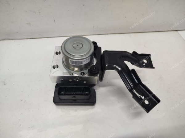 Hyundai Bayon ABS Beyni 58900-Q0255 58910-Q0255 SP YP (AA120)