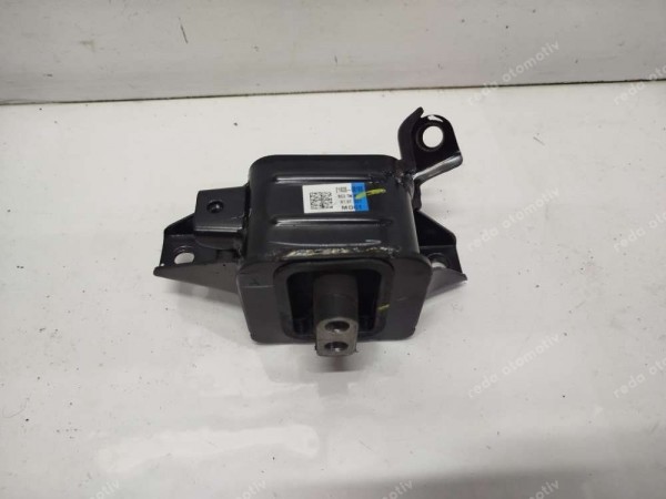 Hyundai Bayon İ20 Motor Kulağı Takozu 21830-Q0100 SP YP (AA120)