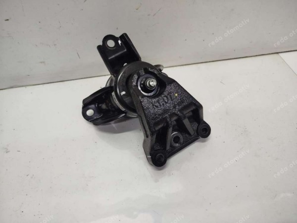 Hyundai Bayon İ20 Sağ Motor Takozu Kulağı 21810-Q0000 SP YP (AA120)