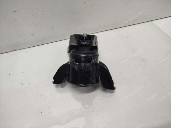 Hyundai Bayon İ20 Sağ Motor Takozu Kulağı 21810-Q0000 SP YP (AA120)