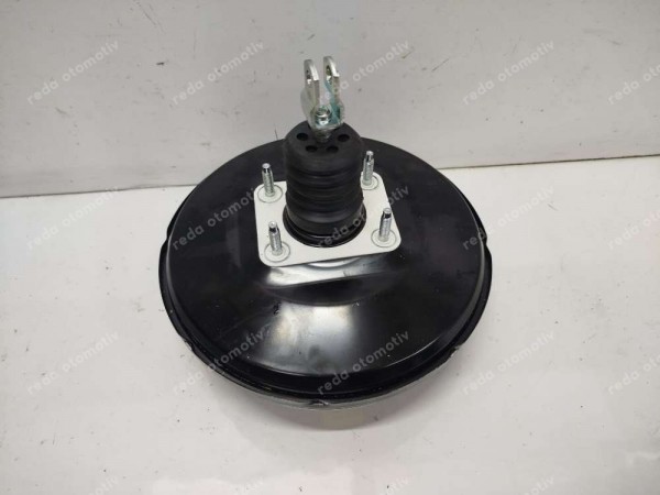 Hyundai Bayon İ20 Westinghouse Fren Yarsımcısı Hava Deposu 59110-C8180 58500-Q0260 SP YP (AA110)