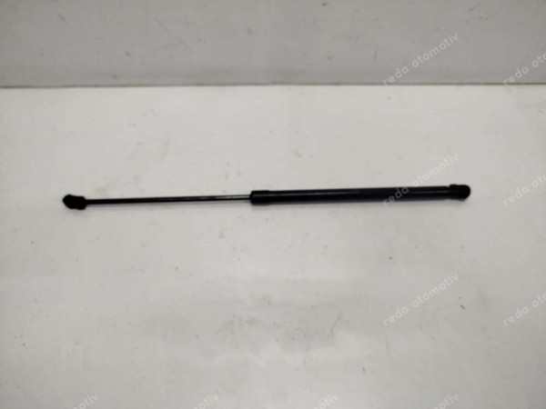 Hyundai Bayon İ20 Sağ Bagaj Amortisörü 81841-Q0410 SP YP (BF120)