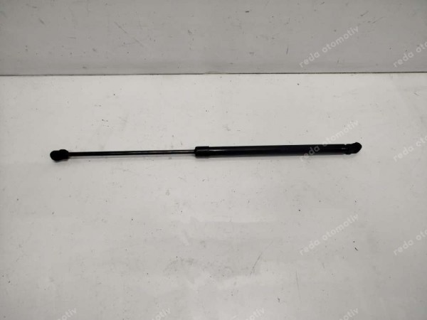 Hyundai Bayon İ20 Sağ Bagaj Amortisörü 81841-Q0410 SP YP (BF120)