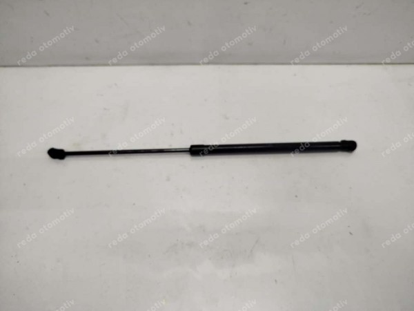 Hyundai Bayon İ20 Sol Bagaj Amortisörü 81831-Q0410 SP YP (BF120)