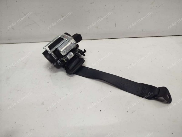 Hyundai Bayon Sağ Arka Emniyet Kemeri 89880-Q0000NNB SP YP (BB120)