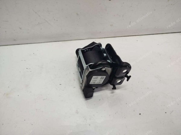 Hyundai Bayon Sağ Arka Emniyet Kemeri 89880-Q0000NNB SP YP (BB120)