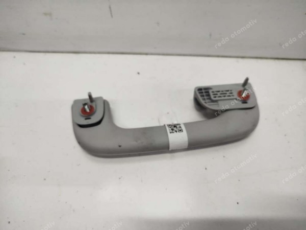 Hyundai Bayon İ20 Sol Arka Tavan Tutma Kolu Tutamak 85340-M0200YPK SP YP (BB120)