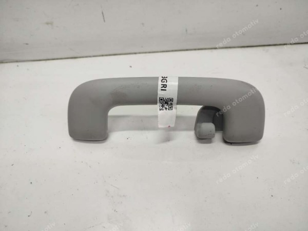 Hyundai Bayon İ20 Sağ Tavan Tutma Kolu Tutamak 85340-M0100YPK SP YP (BB120)