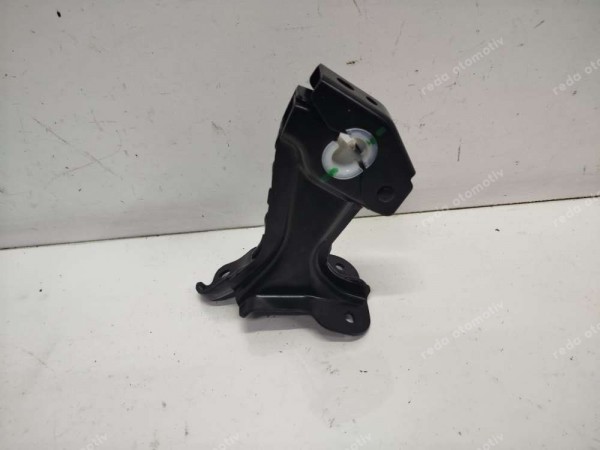 Hyundai Bayon İ20 Arka Koltuk Braketi 89720-Q0000 SP YP (BB120)