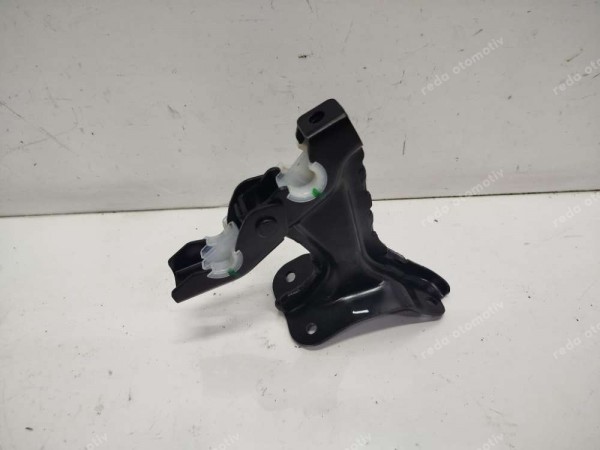 Hyundai Bayon İ20 Arka Koltuk Braketi 89720-Q0000 SP YP (BB120)