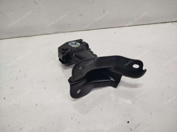 Hyundai Bayon İ20 Arka Koltuk Braketi 89720-Q0000 SP YP (BB120)