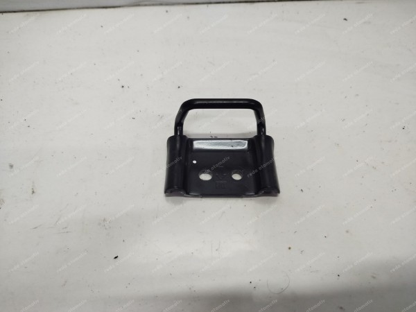 Hyundai Bayon İ20 Arka Koltuk Braketi 89797-Q0000 SP YP (BB120)