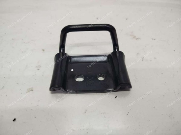 Hyundai Bayon İ20 Arka Koltuk Braketi 89797-Q0000 SP YP (BB120)