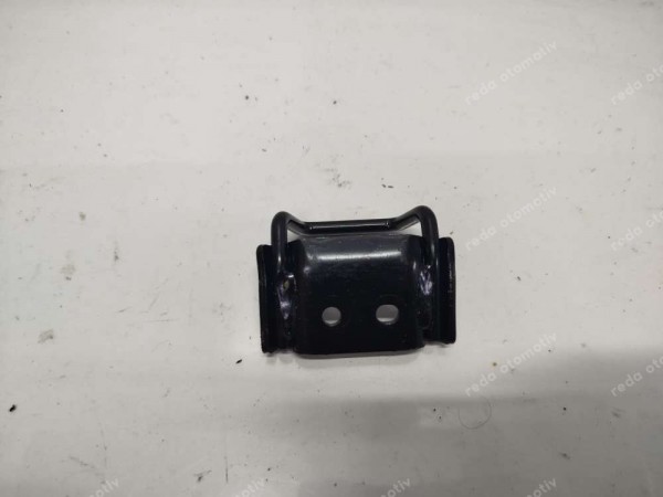 Hyundai Bayon İ20 Arka Koltuk Braketi 89797-Q0000 SP YP (BB120)