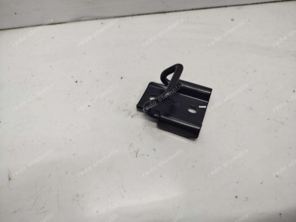 Hyundai Bayon İ20 Arka Koltuk Braketi 89798-Q0000 SP YP (BB120)