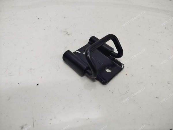 Hyundai Bayon İ20 Arka Koltuk Braketi 89798-Q0000 SP YP (BB120)