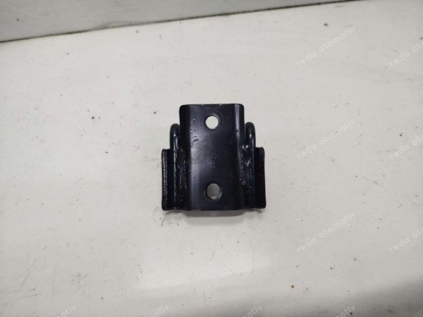 Hyundai Bayon İ20 Arka Koltuk Braketi 89798-Q0000 SP YP (BB120)
