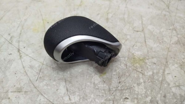 Hyundai İ20 18- 20 Vites Topuzu 6 İleri 43711-C7200 CP (BC121)