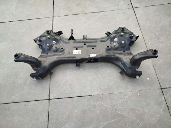 Bayon İ20 Motor Beşik Ön Travers 62400-Q0000 62401-Q0000 SP YP