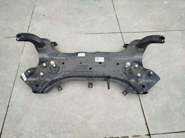 Bayon İ20 Motor Beşik Ön Travers 62400-Q0000 62401-Q0000 SP YP