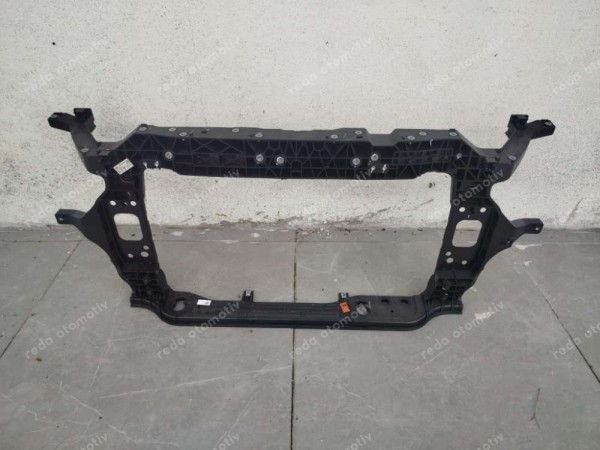 Hyundai Bayon İ20 2026> Ön Panel 64101-Q0650 SP YP