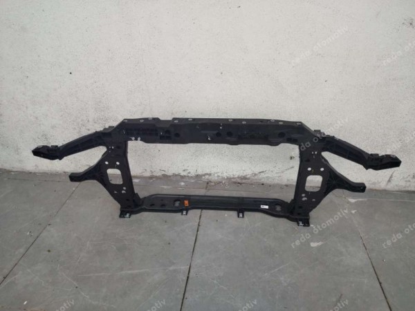 Hyundai Bayon İ20 2026> Ön Panel 64101-Q0650 SP YP