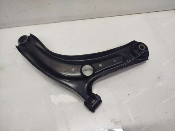 Hyundai Bayon İ20 Sol Ön Alt Salıncak (Mobis) 54500-Q0000 SP YP (AE120)
