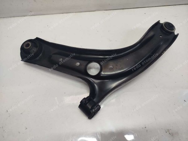 Hyundai Bayon İ20 Sağ Ön Alt Salıncak (Mobis) 54501-Q0000 SP YP (AE120)