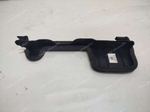 Hyundai Bayon Radyatör Sağ Muhafaza Bakaliti 29134-Q0950 SP YP (BB120)