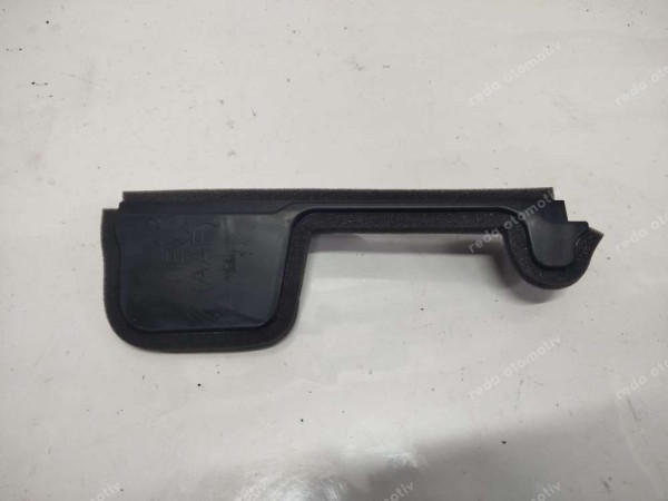 Hyundai Bayon Radyatör Sağ Muhafaza Bakaliti 29134-Q0950 SP YP (BB120)