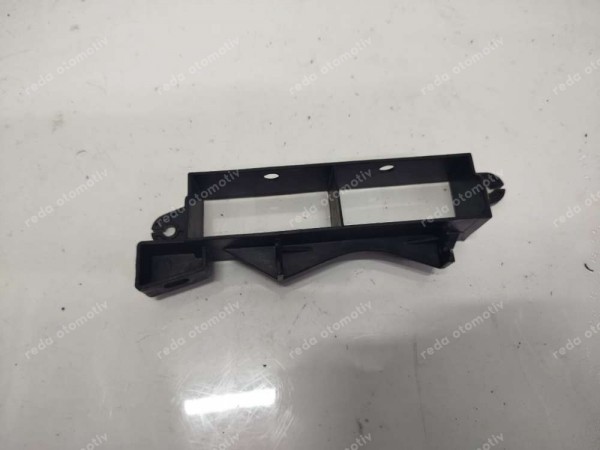 Hyundai İ20 Hava Filtre Giriş Borusu Ucu Orj 28213-Q0000 SP YP (BB120)