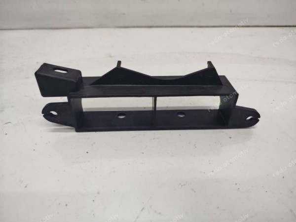 Hyundai İ20 Hava Filtre Giriş Borusu Ucu Orj 28213-Q0000 SP YP (BB120)
